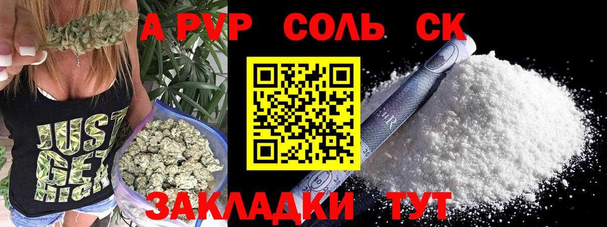 APVP СК Великий Новгород