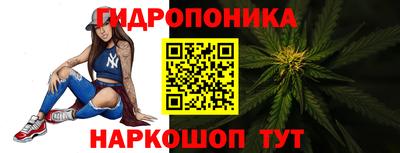 mdpv Вязники