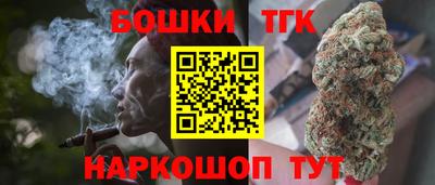mdpv Вязники