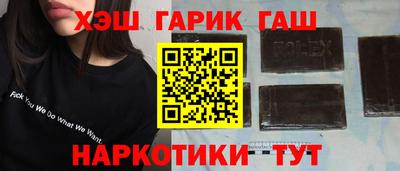 mdpv Вязники