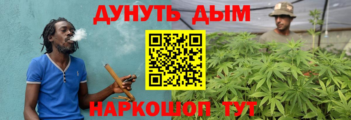 Великий Новгород  Бошки Шишки планчик  МАРИХУАНА LSD WEED  Канабис конопля  Вход с VPN 